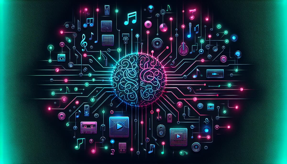 TikTok growth strategy 2026 For You algorithm 6 levers case study