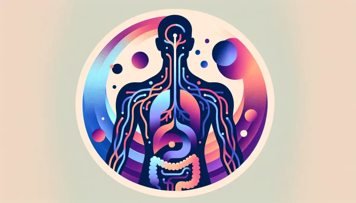 Anatomy of a Viral Post: What Every Piece of Shareable Content Has in Common