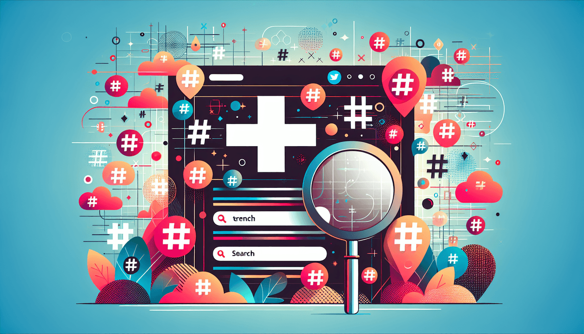 Complete Instagram hashtag strategy guide for maximum growth in 2026