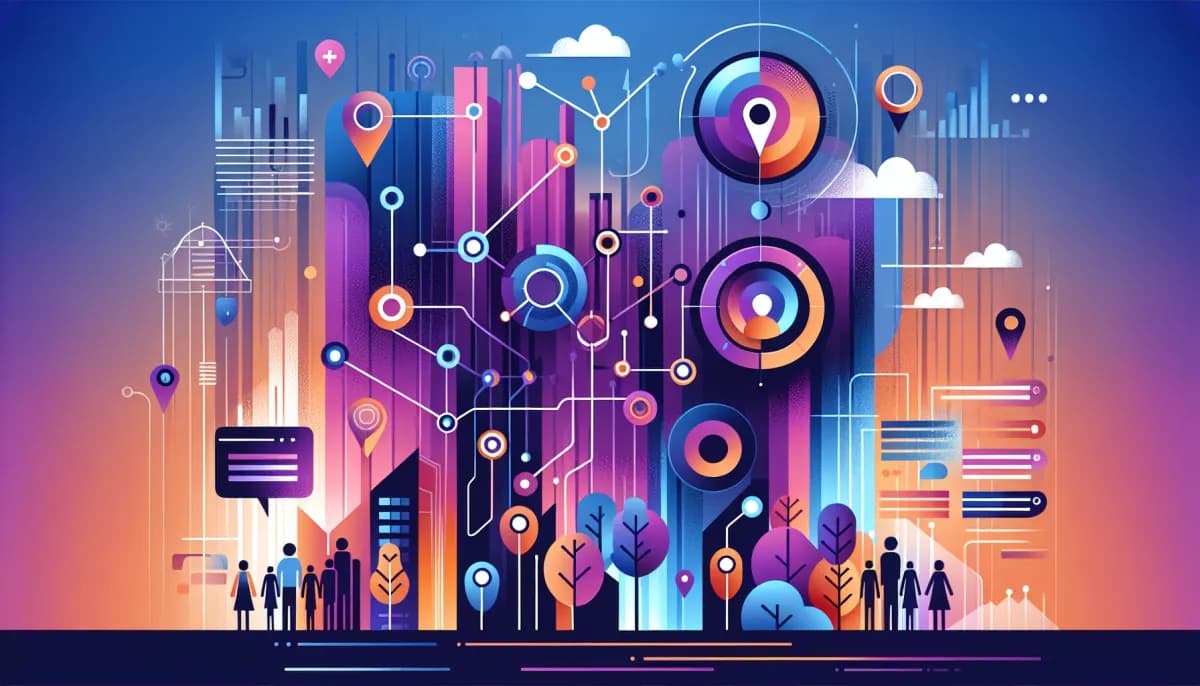 How to find the best sites to buy Instagram followers in 2026