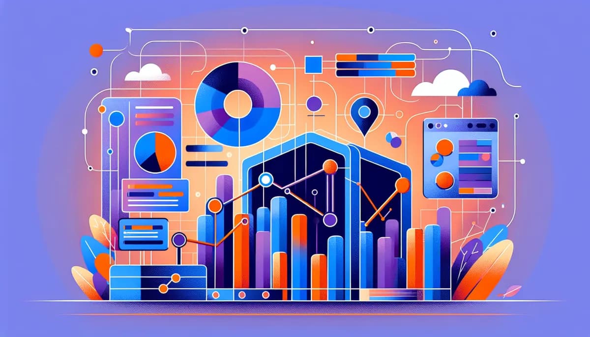 Best Social Media Analytics Tools in 2026 (Free and Paid)