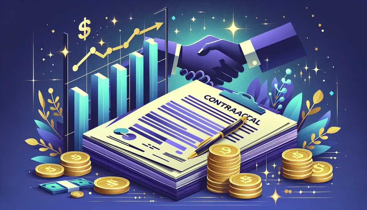 Brand deal pricing 2026 complete grid Instagram TikTok YouTube nano micro mid macro top tier USD CPM creator rate card sponsorship negotiation