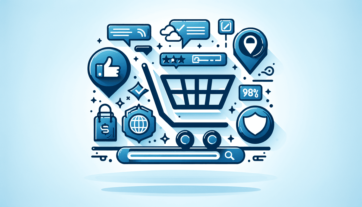 Complete buyer's guide to purchasing Instagram followers with pricing comparison