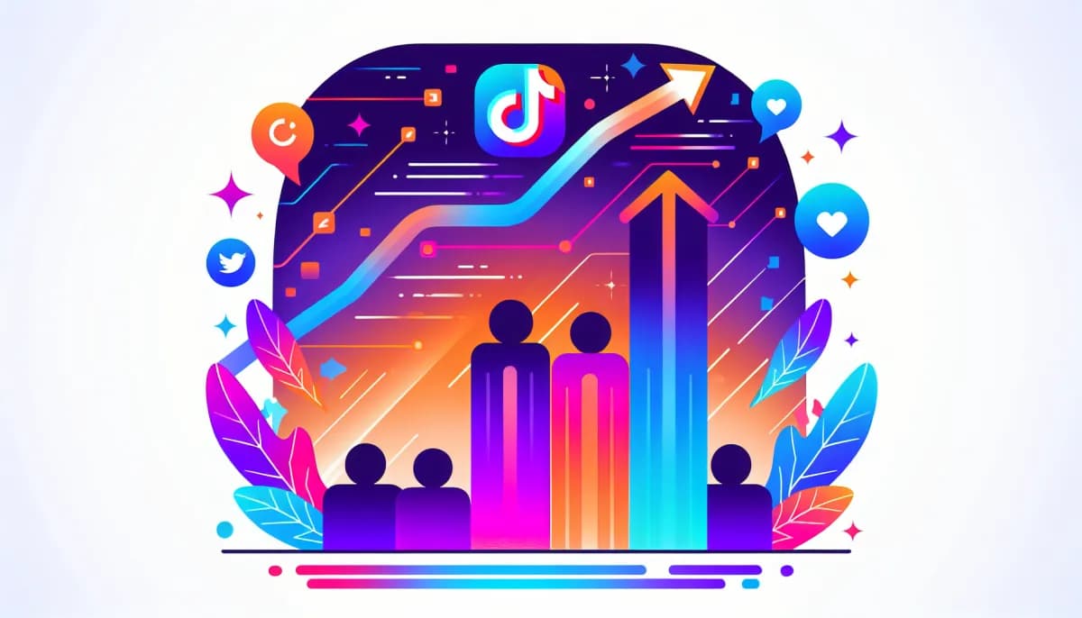 Complete guide to buying TikTok followers safely in 2026