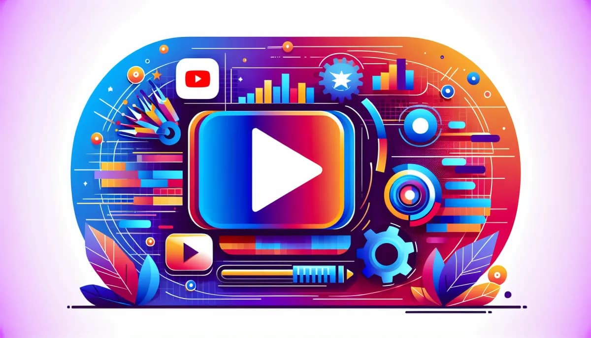 Complete guide to buying YouTube subscribers in 2026