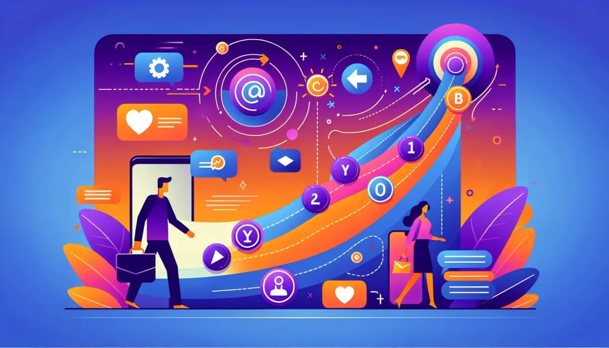 CTA Strategy for Social Media: How to Turn Followers into Customers