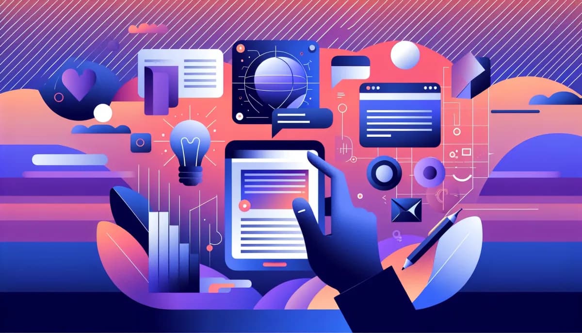 How to Develop a Consistent Brand Voice Across All Platforms