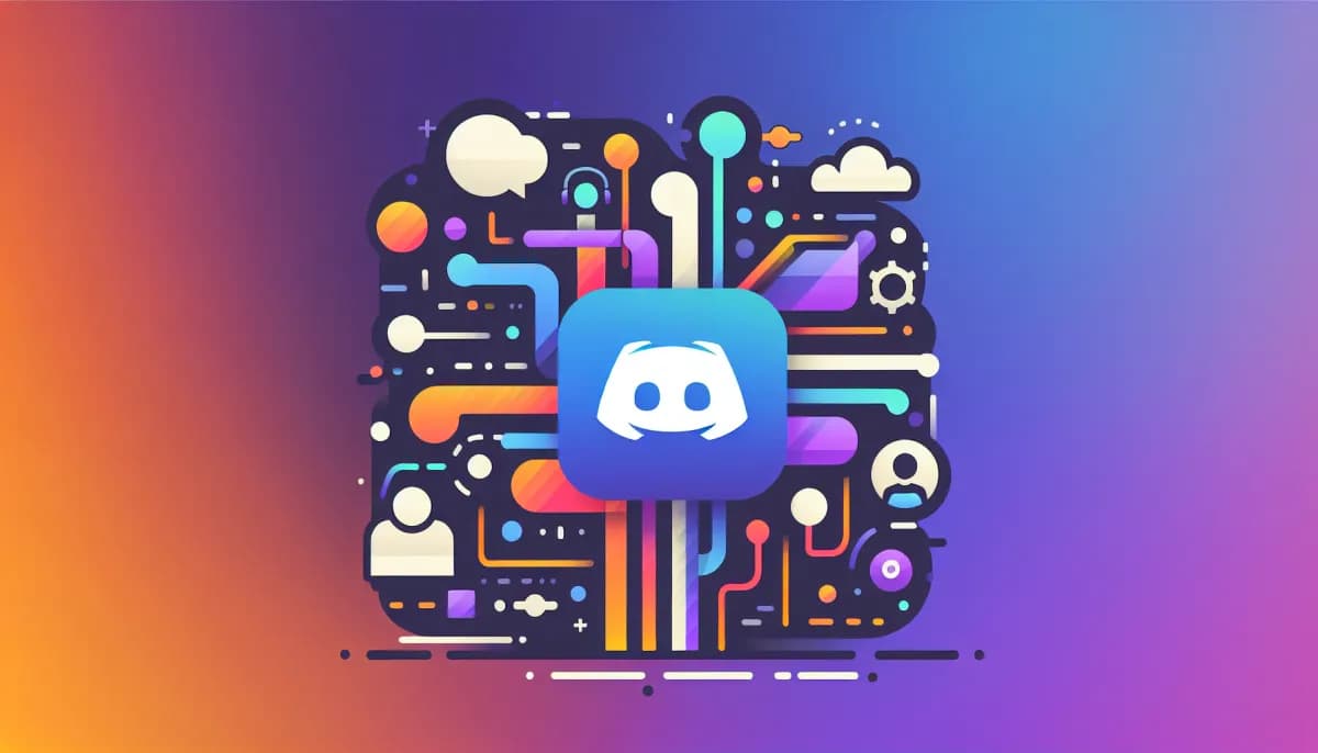 Discord community building guide for creators and brands 2026
