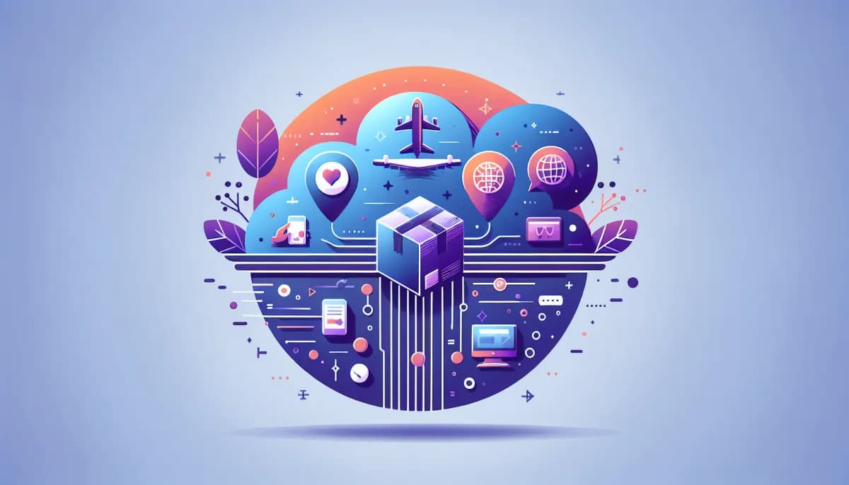 Dropshipping social media marketing strategy 2026