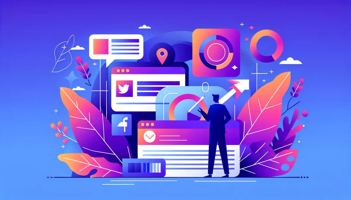 Facebook Ads complete beginner's guide 2026 with campaign structure and targeting