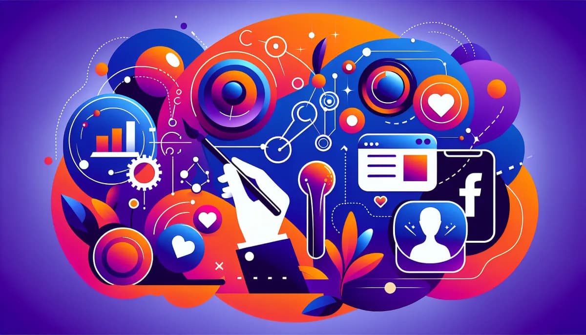 Facebook Ads Targeting Masterclass: Reach the Right Audience in 2026