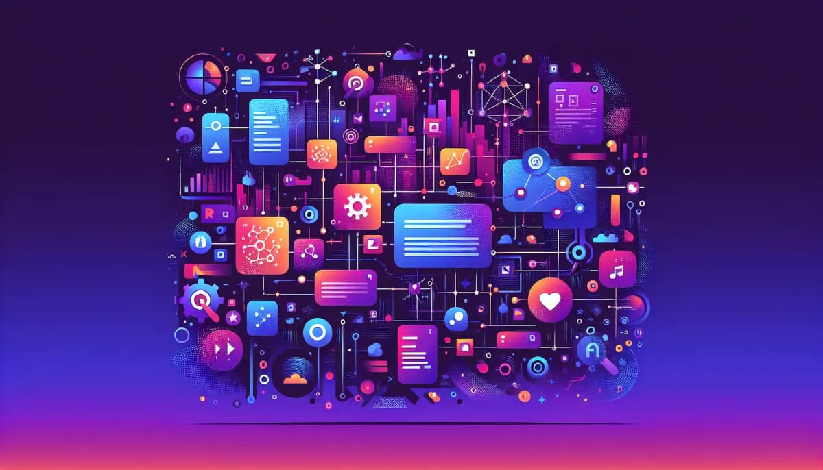 Facebook algorithm 2026 explained with ranking signals and content strategy