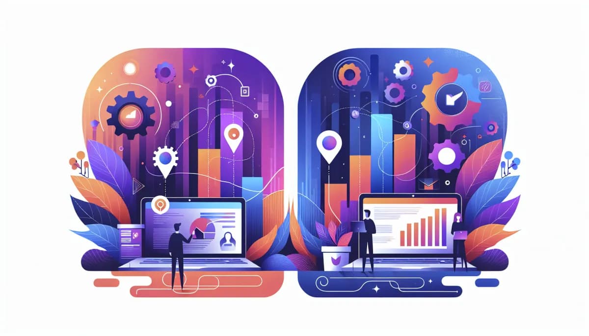 Facebook Creator Studio vs Meta Business Suite: Which Should You Use?