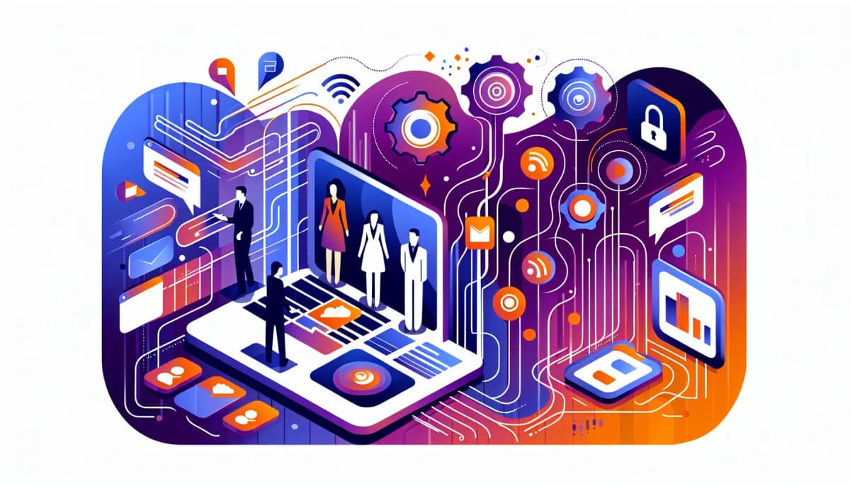 Facebook Events Strategy: How to Fill Your Events Using Social Media