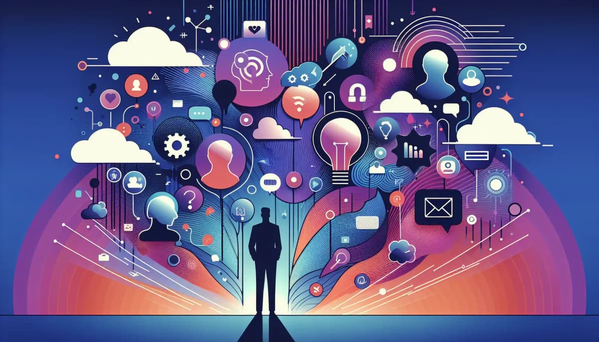 Facebook Groups marketing strategy guide for 2026