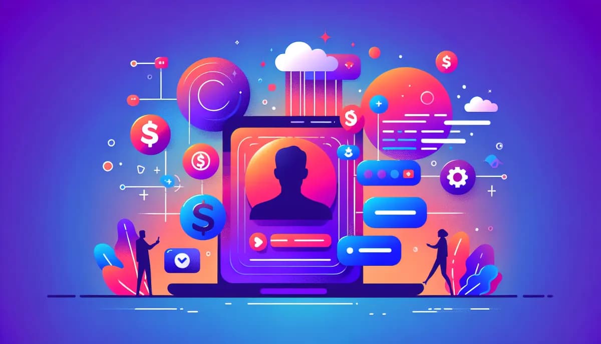 Facebook Groups Monetization 2026: Turn Your Community into Revenue