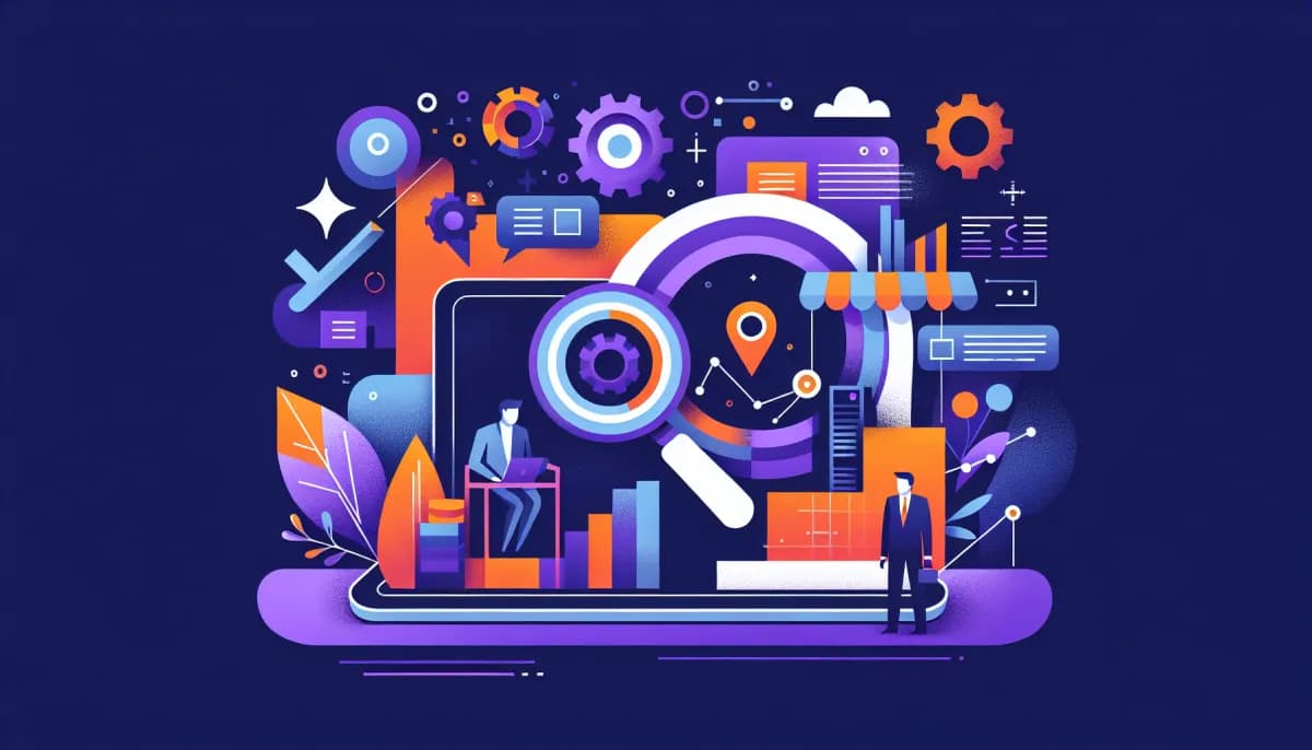 Facebook Marketplace for Businesses: How to Sell More in 2026