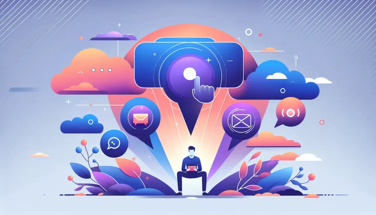 Facebook Messenger Marketing: Build Relationships That Convert