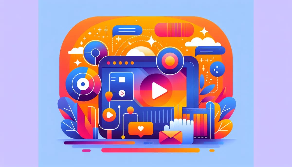 Facebook Reels growth strategy 2026 with specs, monetization and reach tips