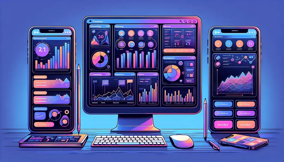 Hootsuite vs Buffer vs Later: Which Social Media Tool Should You Choose in 2026?