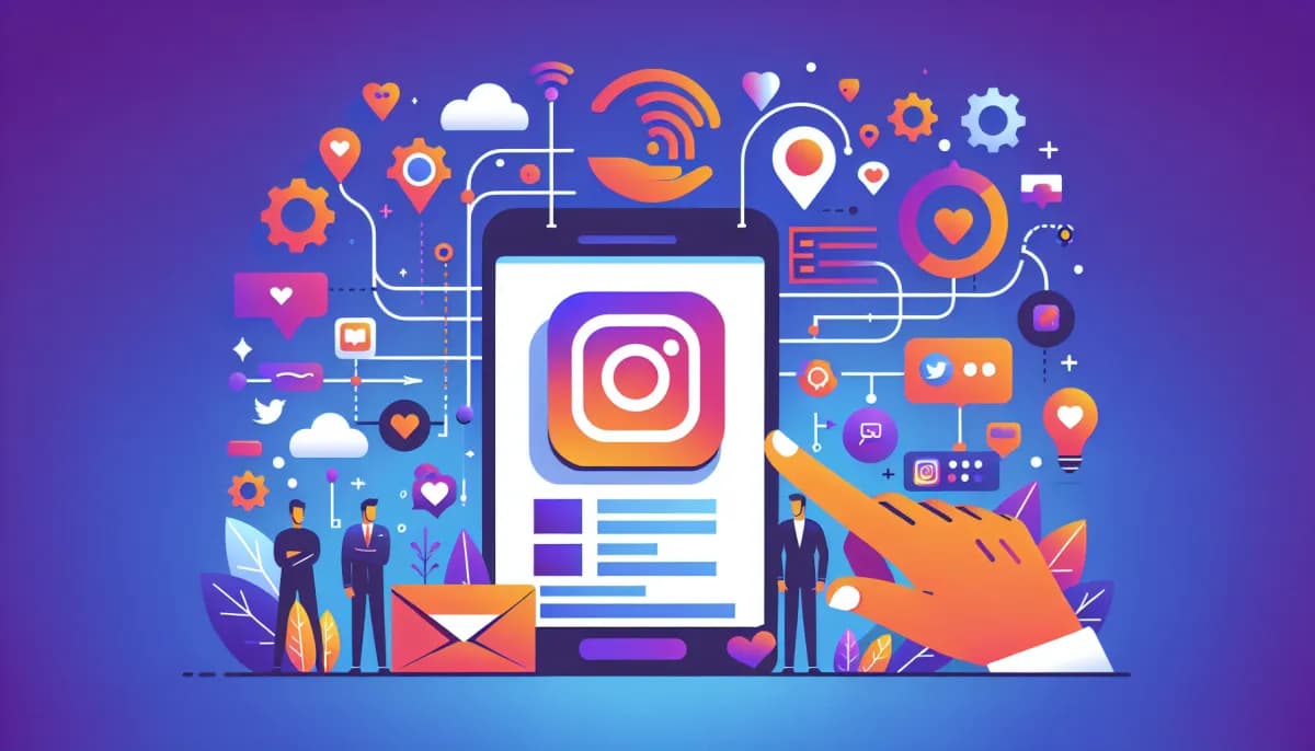 How to buy Instagram followers safely in 2026