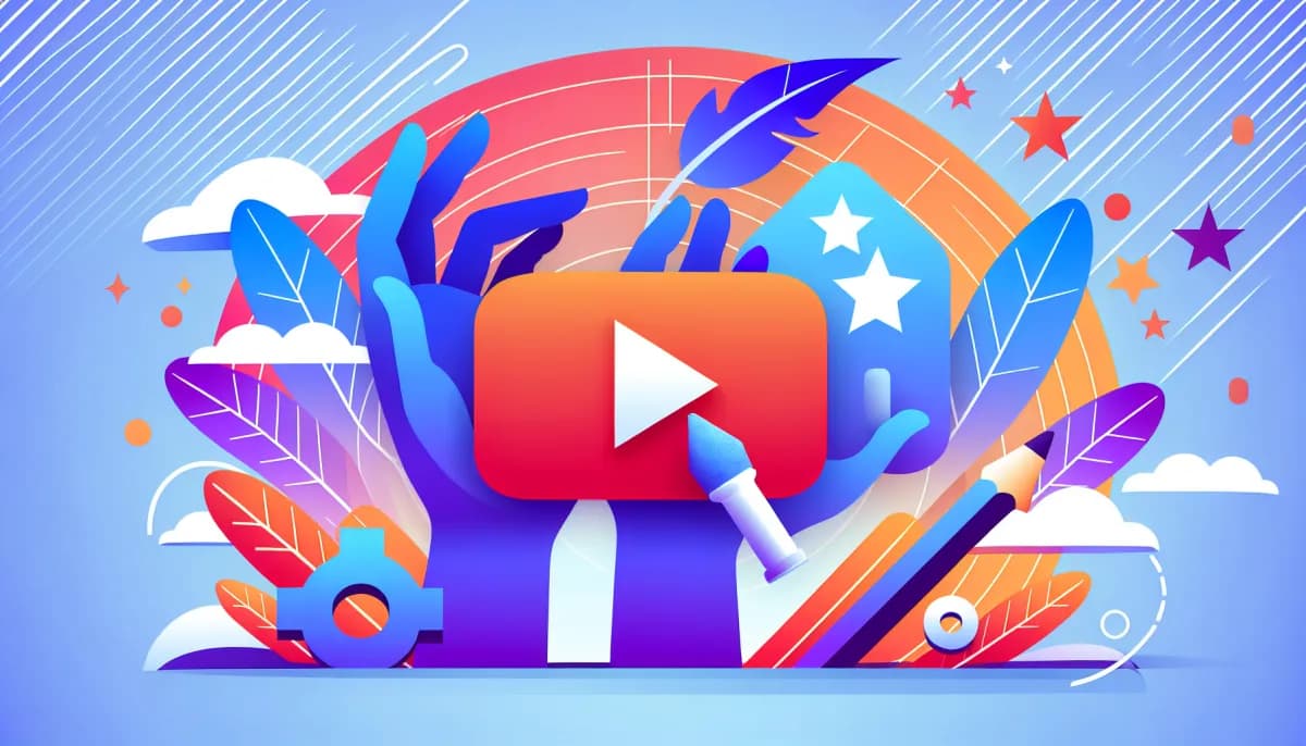 YouTube subscriber growth strategies 2026