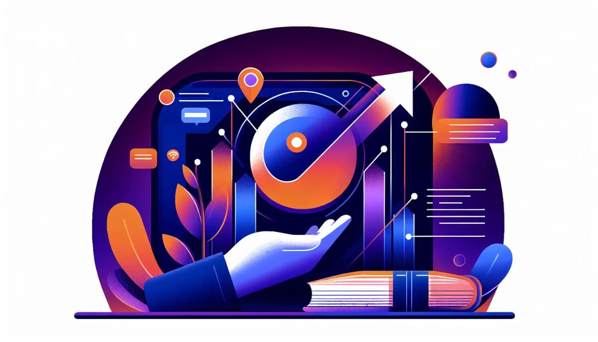 Guide to growing a Facebook Page organically in 2026
