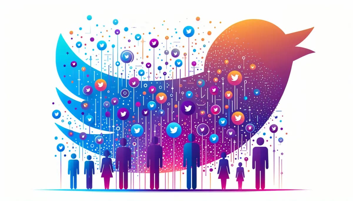 Guide to growing a Twitter/X following in 2026