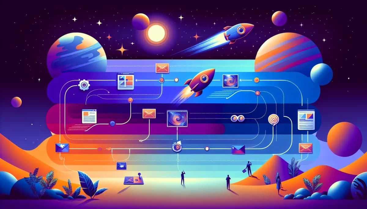 How to Manage an Influencer Campaign From Start to Finish