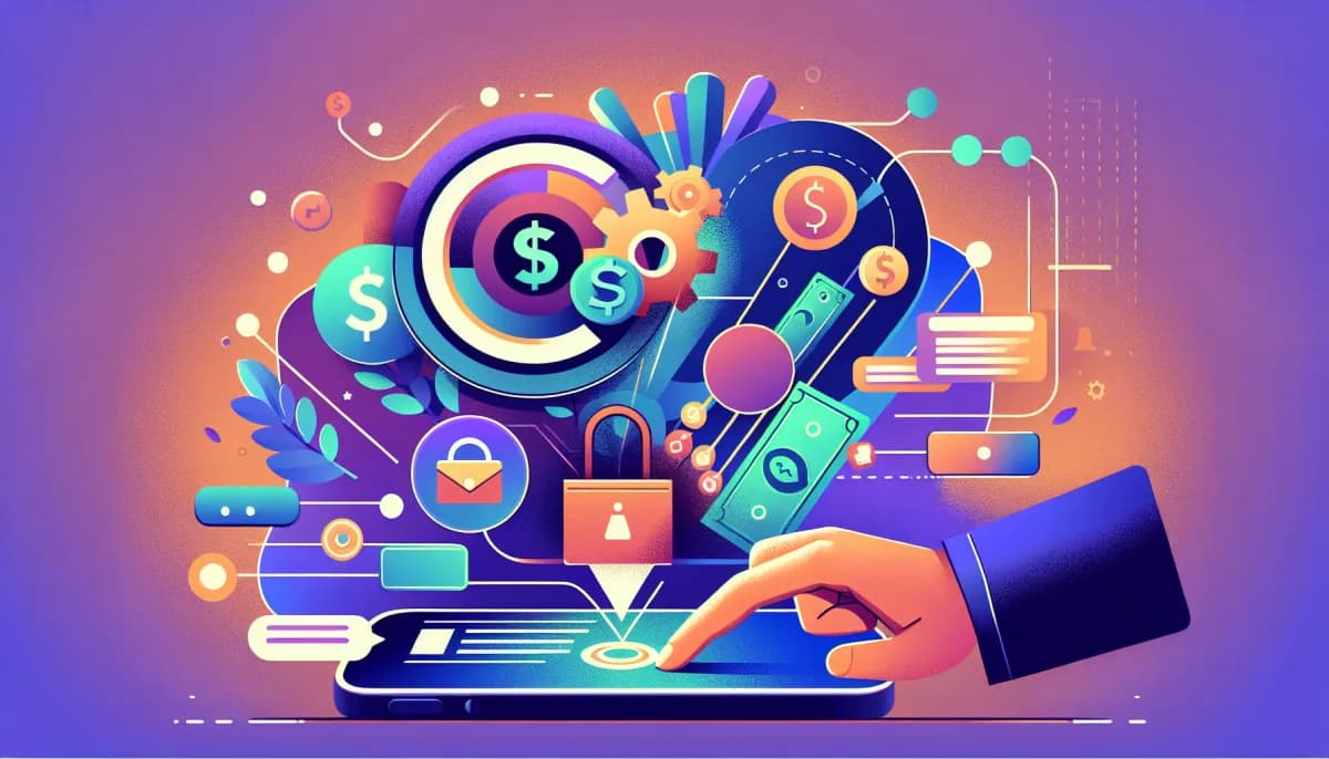 How to Monetize on X (Twitter): Subscriptions, Tips, Revenue Share