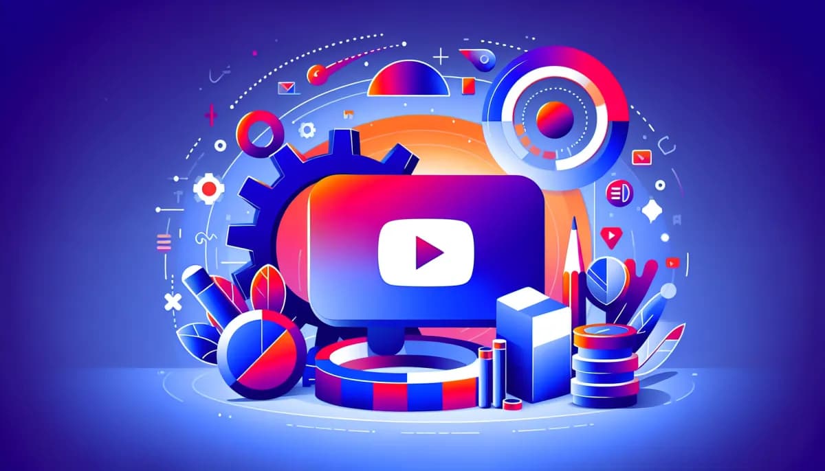 YouTube monetization methods 2026