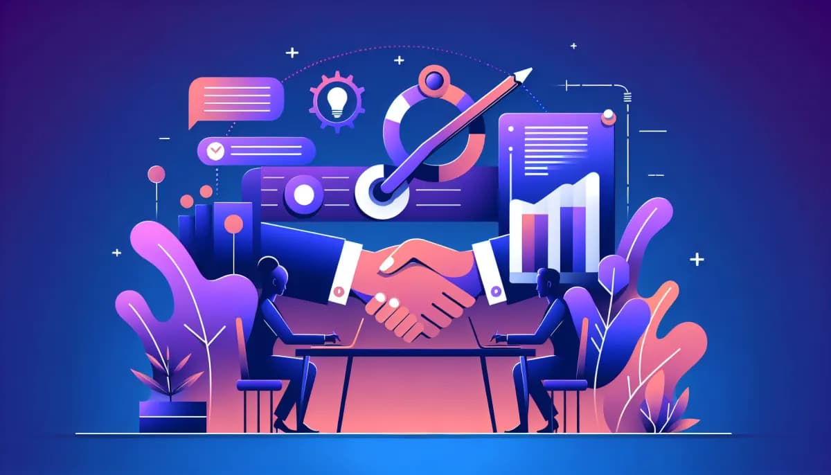 How to Negotiate Influencer Rates: What Brands and Creators Both Need to Know