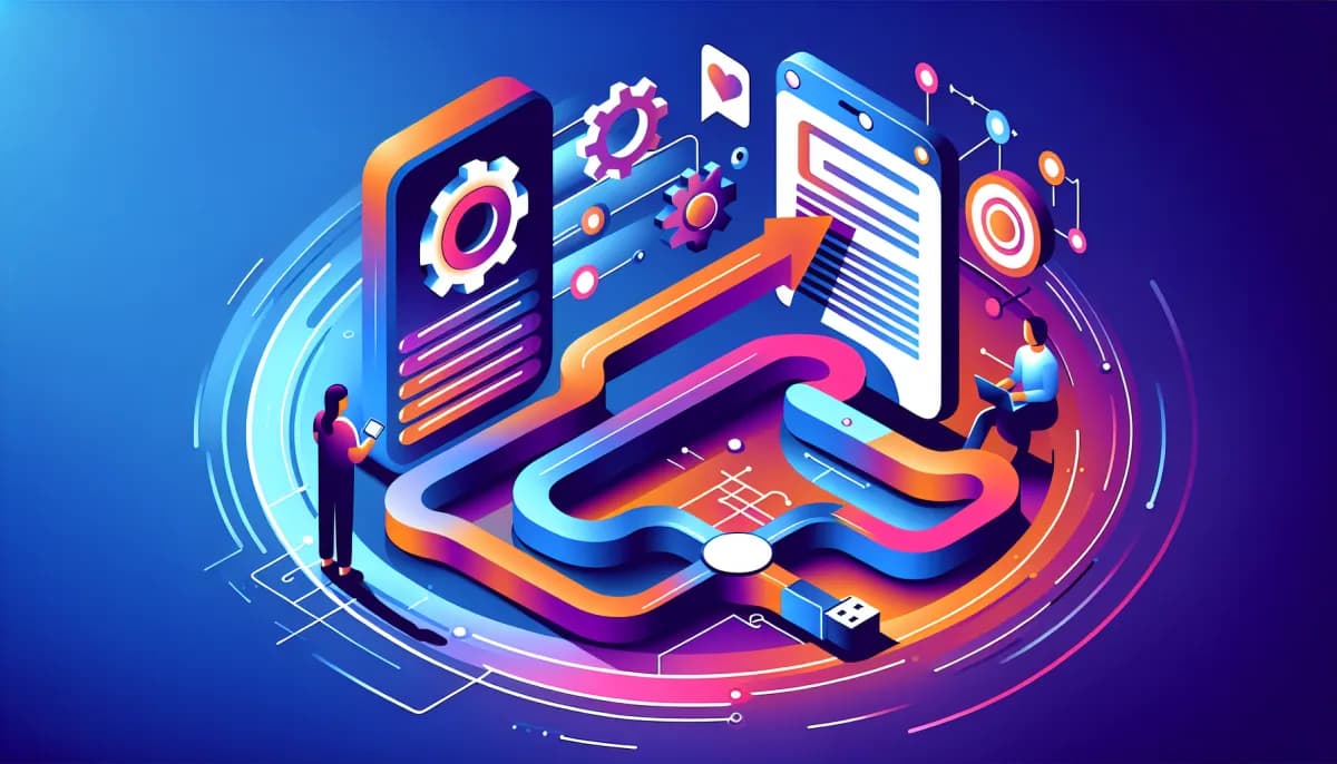 How to Run a UGC Campaign: From Brief to Viral Content
