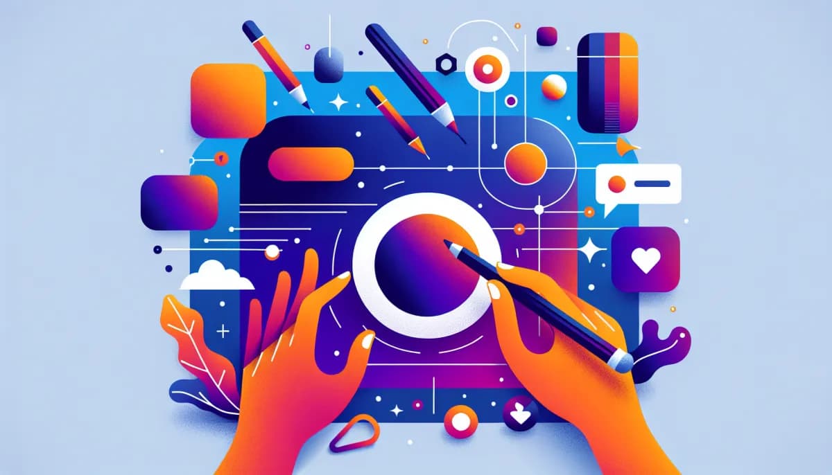 Guide to writing Instagram captions that convert in 2026