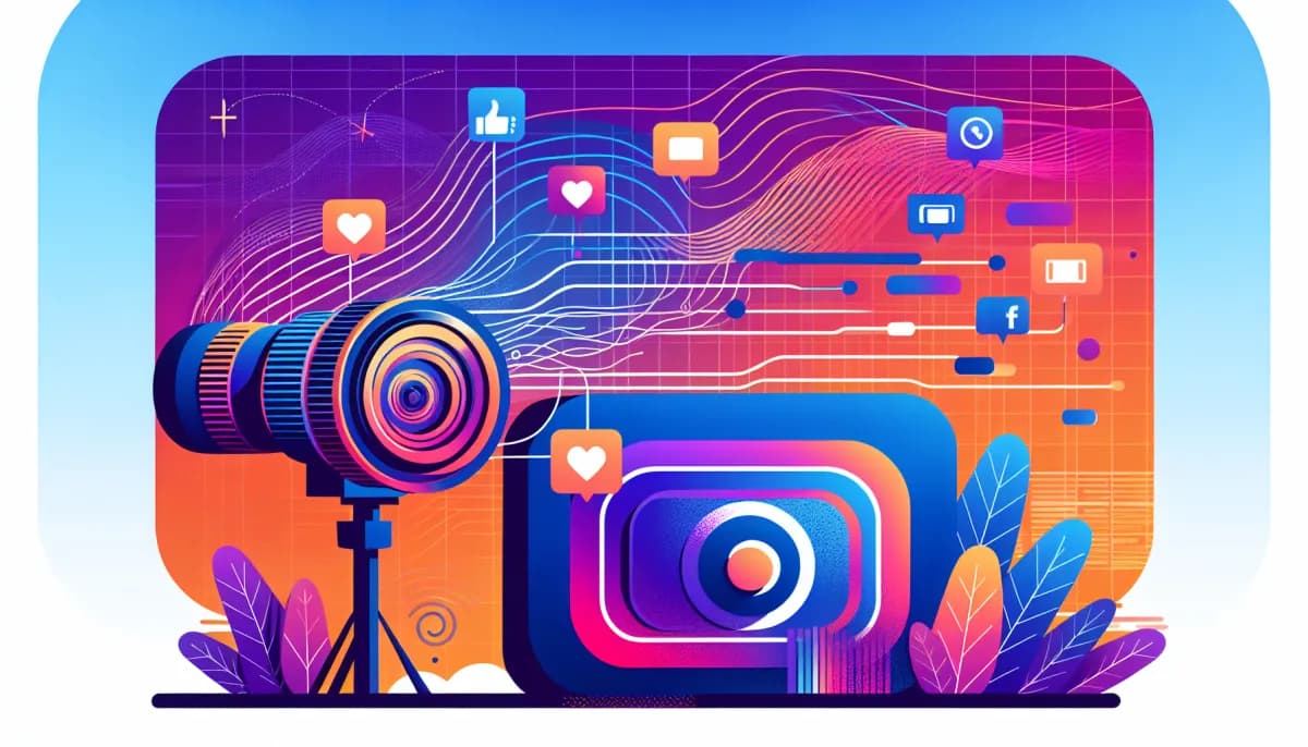 Instagram Close Friends & Broadcast Channels: Monetization in 2026