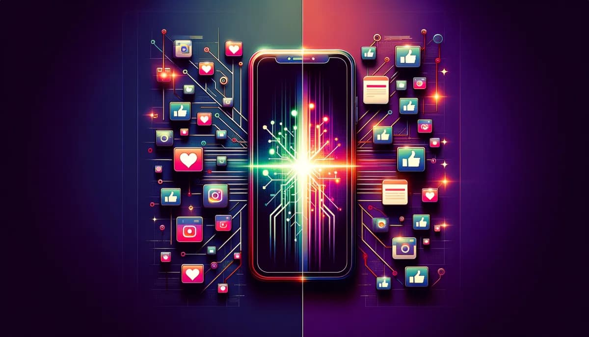 Instagram crackdown reposts 2026 original content Meta Mosseri theme pages aggregators Reels Explore recommendations algorithm demotion