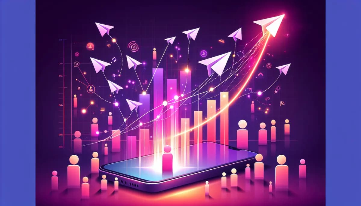 Instagram DM Shares 2026: the #1 algorithm metric and 12 tactics to skyrocket your shares — full guide for creators