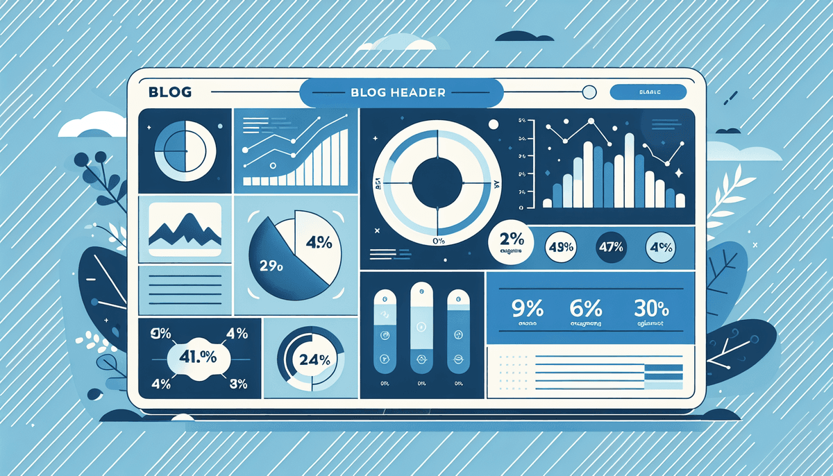 Instagram engagement rate benchmarks and strategies for 2026