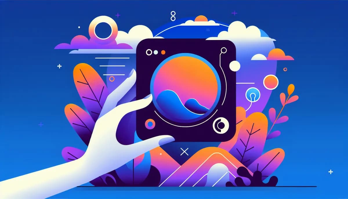 Instagram Explore page algorithm guide 2026 with content strategy and engagement velocity tips
