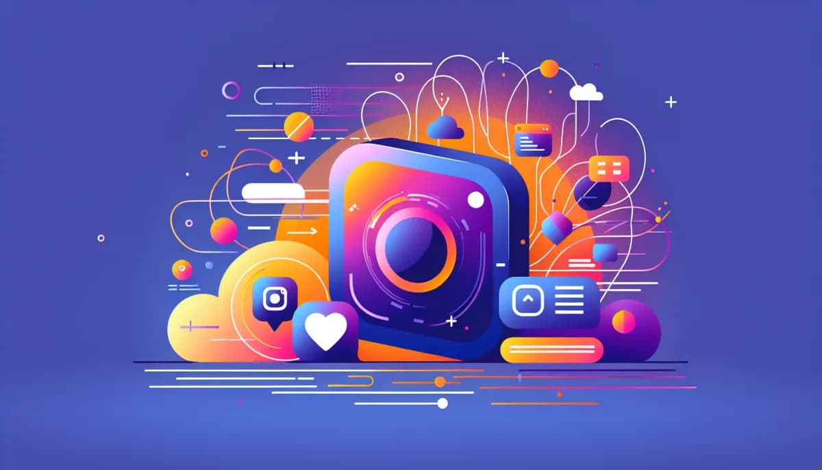 Instagram e-commerce and shopping features 2026