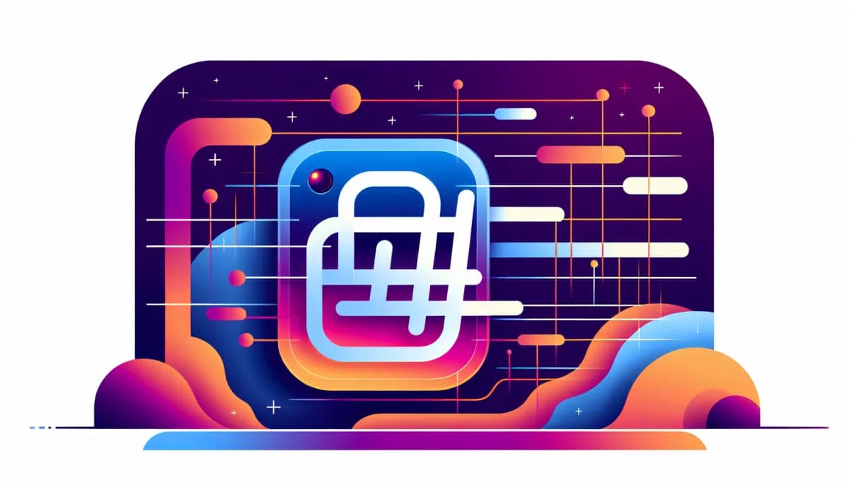 Instagram Hashtag Strategy 2026: What Actually Works Now