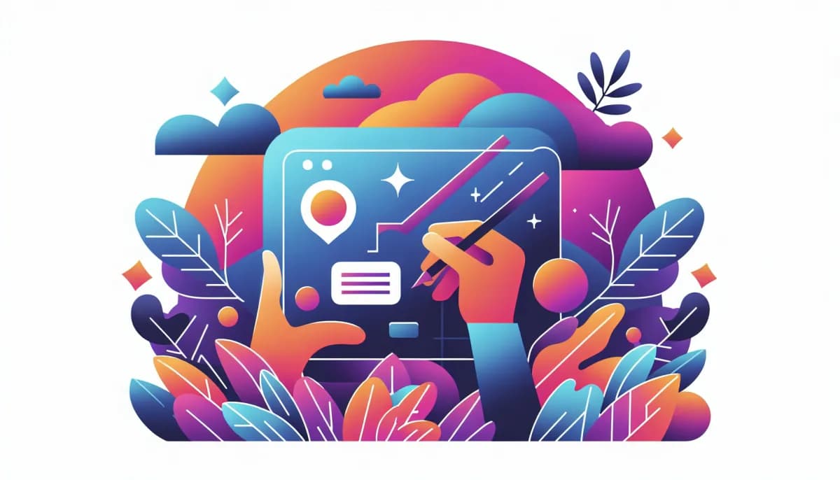 Instagram Highlights Strategy: Turn Your Stories into Evergreen Content