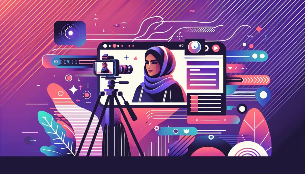 Instagram Teleprompter tutorial 2026: full step-by-step guide to recording perfect Reels without stumbling using the new April native feature