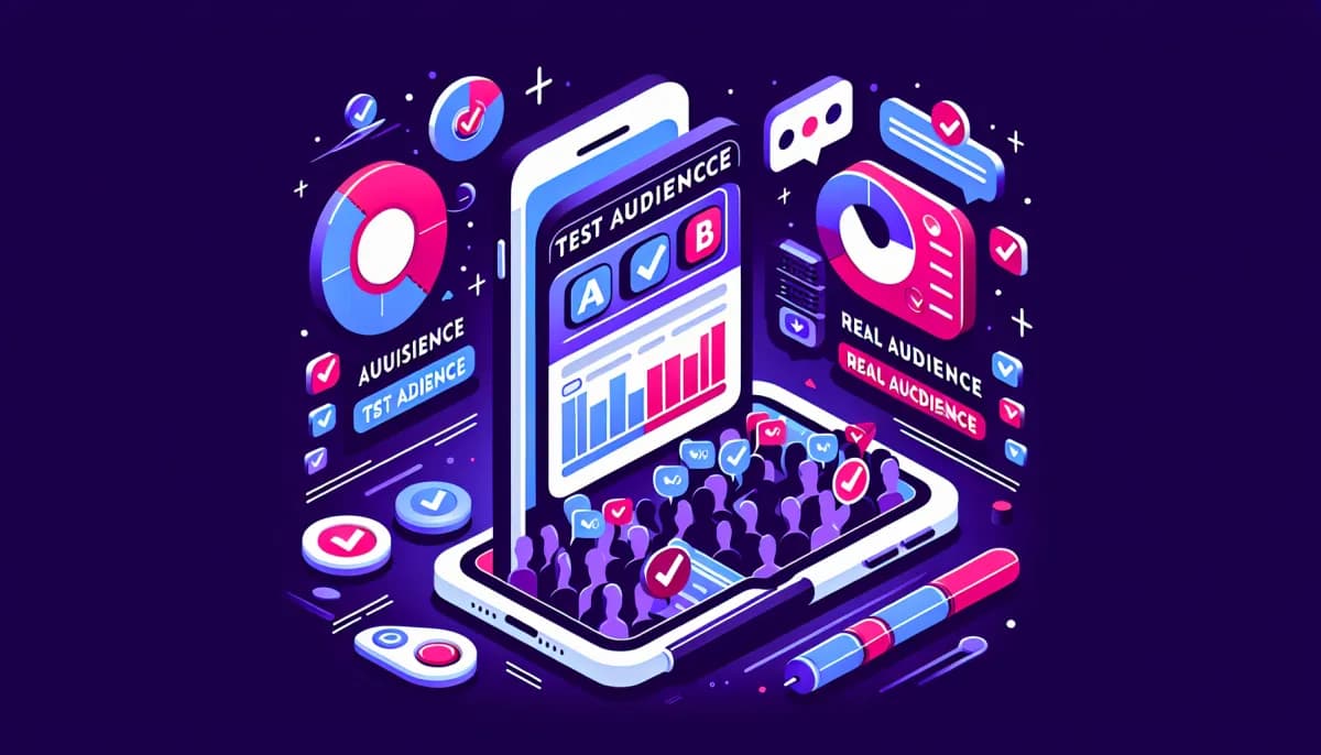 Instagram Trial Reels: The Complete Guide to Testing Content in 2026