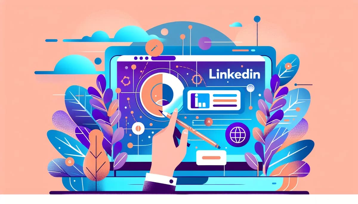 LinkedIn Sales Navigator: Is It Worth It for Social Media Marketers?