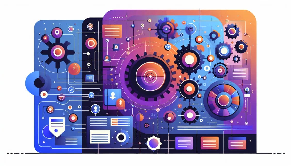 How the LinkedIn algorithm works in 2026