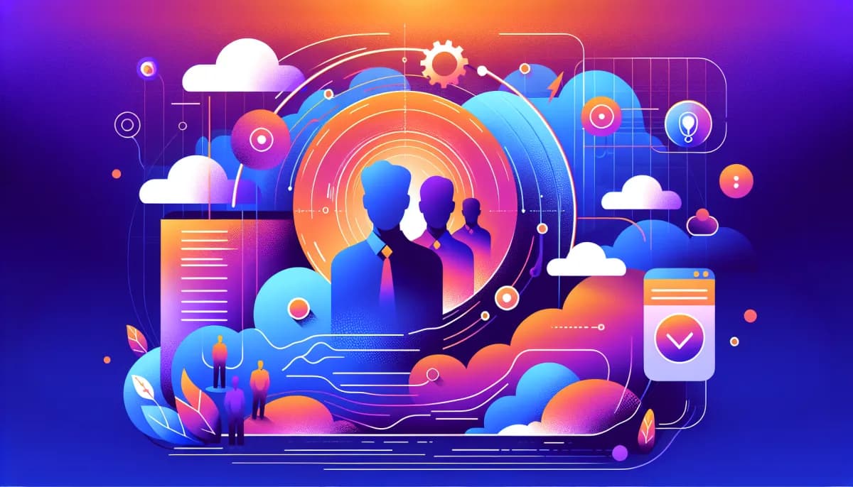 LinkedIn Events: How to Host Virtual Events That Build Your Brand