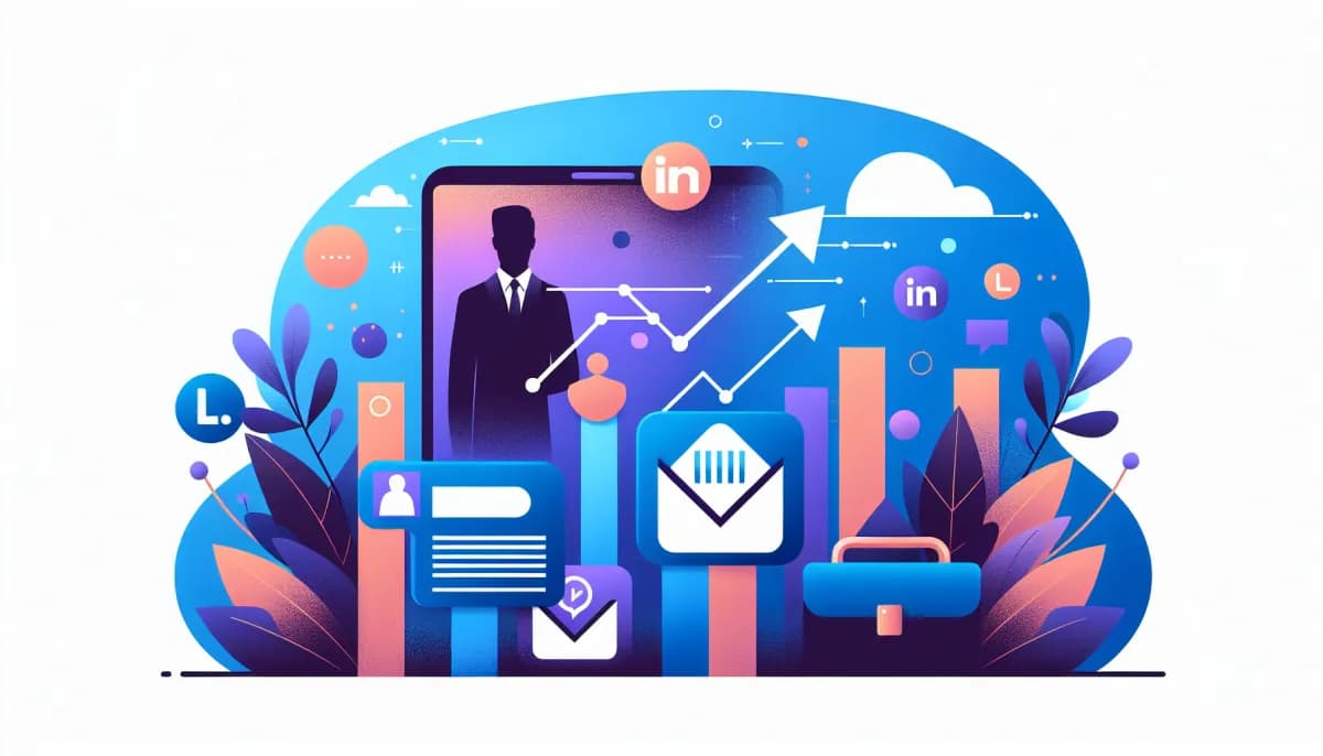 LinkedIn Newsletter Strategy 2026: Grow a Loyal Audience