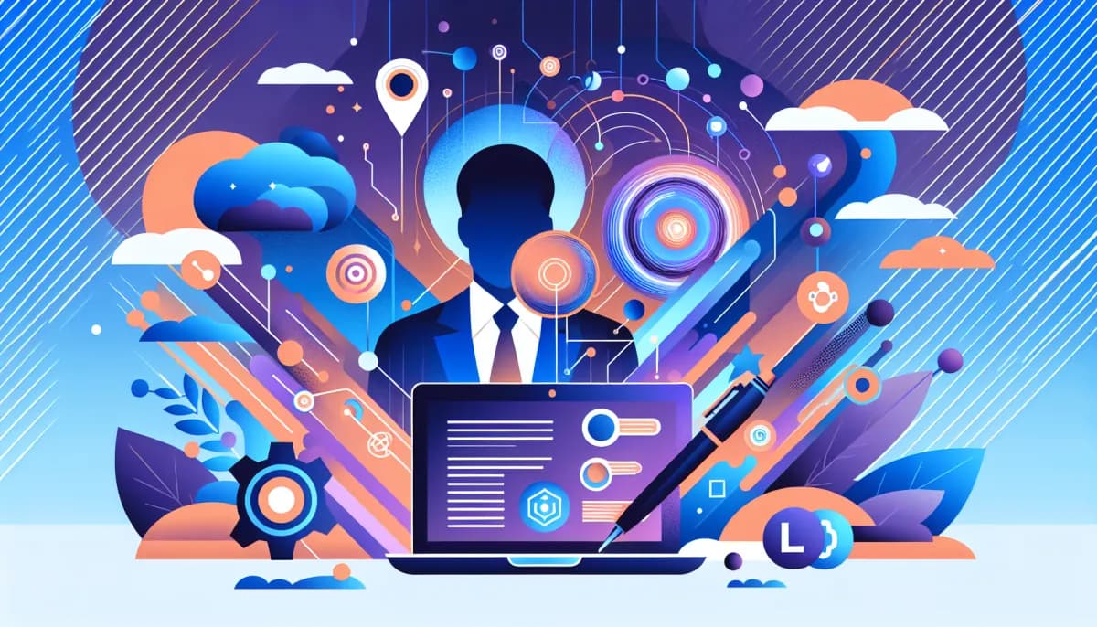 LinkedIn profile optimization guide for 2026