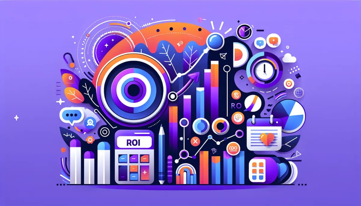 Measuring Influencer Marketing ROI: The Metrics That Actually Matter